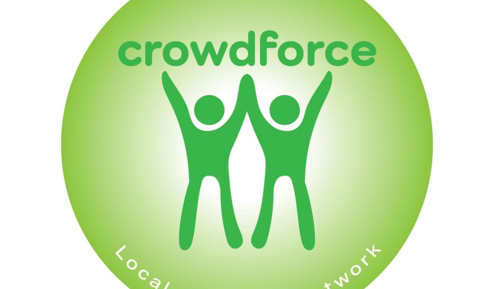 crowdforce.co.uk